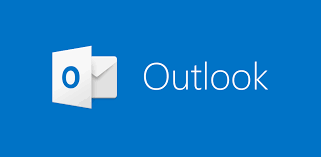 Need Assistance With E-mail Marketing? Try These Tips