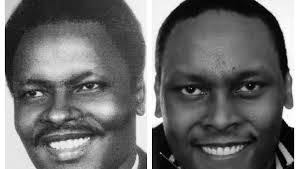 Michael Zeni's Instagram, Twitter & Facebook