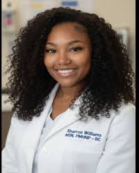 Find Cognitive Behavioral (CBT) Psychiatrists in Illinois