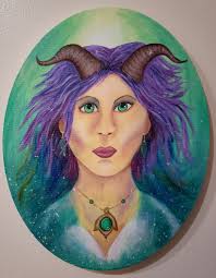 Starting to decorate.. think building 6x3x3 is too big for a veiled? Lol