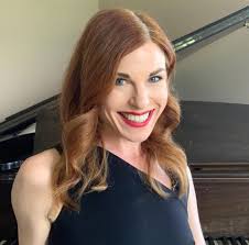 Couture Color Analysis