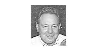 Jim Drennen's Instagram, Twitter & Facebook