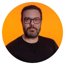 Meet the team • Kinvent