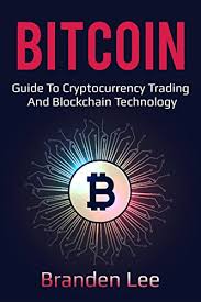 Reznor trial ebook check link : Pdf Download E Books Bitcoin Guide To Cryptocurrency Trading And Blockchain Technology Popular Collection By Branden Lee Accomprise6754845