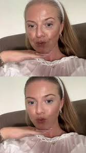 Silje Marie Pedersen