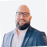 100+ "Jonathan "jj"" profiles