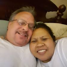 Are there any food truck that do weddings? In Lily KY.