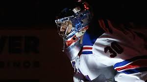Aug 20, 2021 · henrik lundqvist, star of the rangers and the city, retires the swedish goalie, who spent his 15 n.h.l. It S Time Henrik Lundqvist Announces Retirement After Storied 15 Year Career The Madison Leader Gazette