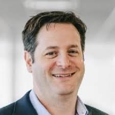 Alper Mete Genc, Eneko