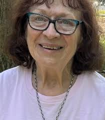 Rosemary "Rose" Walmer (Holcomb) Obituary