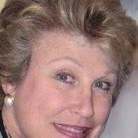 20+ "Toni Morse" profiles