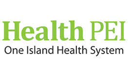Hillsborough Hospital Government Of Prince Edward Island