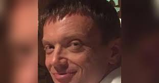 Anthony Scott Gulledge Obituary