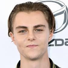 Watch First Love (2022) Full Movie Free Online