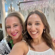 Sharing my Yager line. Nicholas Yager my #6 G.G. The excitement I  experienced discovering my Family is just tremendous . If anyone who might  share my same Family line has a Photo