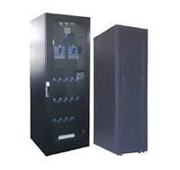 ซัพพลายเออร์ที่กำหนดเอง ตู้กระจายพลังงานของ UPS DT,ตู้กระจาย ...