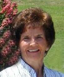 Ruth Sentell Family History & Historical Records