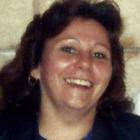 Obituary for Nora Denis