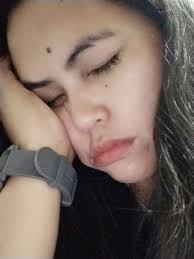 Rose Lyn (@hyaharthy) • Facebook