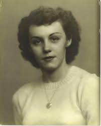 Janice Marie Warrenfeltz Bachtell (1930-2006)