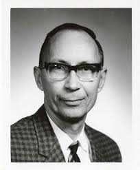 Pastimes: Dr. John Winters