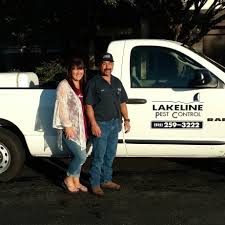 Pest control deals in cedar park, tx: Lakeline Pest Control Home Facebook