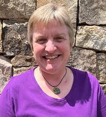 Susan Baucom's Instagram, Twitter & Facebook