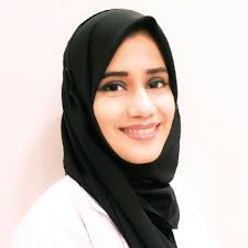 Congratulations to Dr. Huma Sarwar & Dr. Meshal Muhammad Naeem Butt  (Current Faculty of DIKIOHS), Dr. Urooba Mirza, Dr. Sarah Marium Anwar, and  Dr. Juzer Shabbir (Alumni of DIKIOHS) We proudly… |