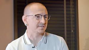 Update: CHESTER BENNINGTON's Autopsy Concluded He Was NOT Under Influence  Of Ecstasy When He Died  http://www.blabbermouth.net/news/chester-bennington-toxicology-results-released/