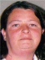 Julee Jarrell Obituary (1970