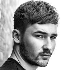 Maybe you would like to learn more about one of these? 410 Imagenes Cortes De Cabello Hombre Cara Alargada Free Descargar Peinados
