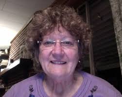 Mary Ann Williams Obituary July 3, 2019