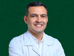 Anúncios em SAÚDE, BAZARES E PRESENTES, BARES, SINDICATOS, CAMELÓDROMO,  INFORMÁTICA, CLÍNICA GERIÁTRICA e EVENTOS E ENTRETENIMENTO