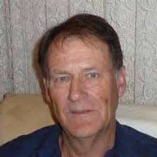 Inspiring excellence”