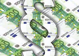 Amsterdam trade bank created date: Bgh Urteil Banken Konnen Agb Nur Mit Expliziter Zustimmung Andern