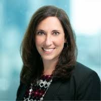 Linda Borthwick's Instagram, Twitter & Facebook