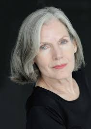 Billy Cullum's Instagram, Twitter & Facebook