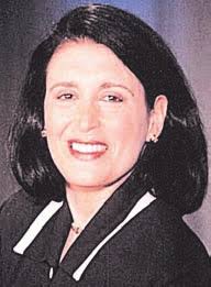 A 040909 Breeze Thursday (4)