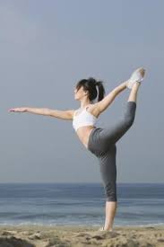 Does Hot Yoga Tone Muscles Livestrong Com Bikram Yoga Poses Hatha Yoga Postures Yoga For Toning