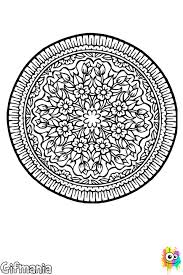 Aceste imagini cu flori tipareste orice imagine din colectie si adauga fotografiile cu desenele facute de copii in galeria foto din forum. Plansa De Colorat Mandala Cu Flori