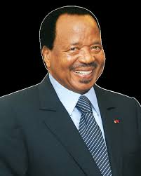 Défis 2020 Actu Echo des régions Inside DGI