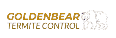 Has been providing quality pest control at competitive rates to homes in the folsom area. Goldenbear Termite Control Goldenbear Termite Control
