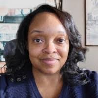 Daphne Boston's Instagram, Twitter & Facebook