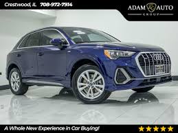 Image result for Navarra Blue 2022 Audi