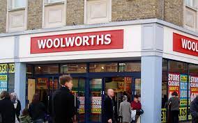 Boots Norbiton Top Sellers Up To 69 Off Www Investigaciondemercados Es