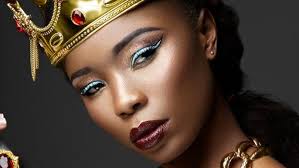 She broke into one of Philly's building trade unions and wants to help  other Black women do the same