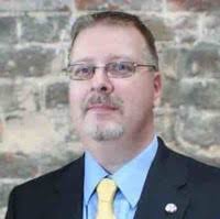 Don Plummer Email & Phone Number