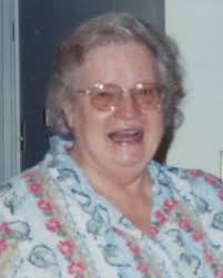 Judith Ann Speegle Hoggle Obituary February 12, 2024
