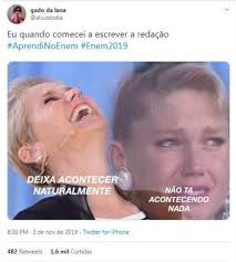 Aprenda o significado de cringe neste vídeo. Memes Hashtags Siglas E Girias Da Internet Conheca As 60 Mais Populares Pravaler