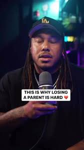 Profile for Karen Smith